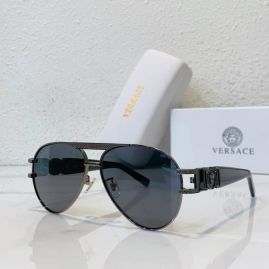 Picture of Versace Sunglasses _SKUfw54107274fw